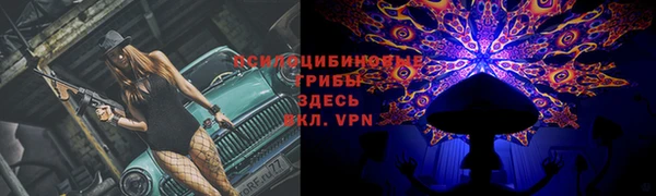 прущая мука Горнозаводск